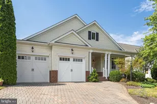 123 Harvest Ridge Dr, Winchester, VA 22601 - Photo 13