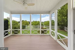 123 Harvest Ridge Dr, Winchester, VA 22601 - Photo 61