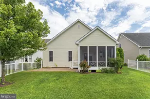 123 Harvest Ridge Dr, Winchester, VA 22601 - Photo 57