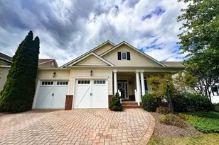 123 Harvest Ridge Dr, Winchester, VA 22601 - Photo 1