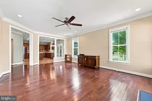 123 Harvest Ridge Dr, Winchester, VA 22601 - Photo 25