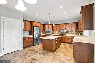 123 Harvest Ridge Dr, Winchester, VA 22601 - Photo 29