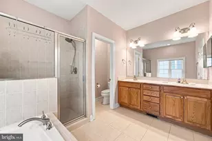 123 Harvest Ridge Dr, Winchester, VA 22601 - Photo 47