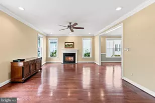 123 Harvest Ridge Dr, Winchester, VA 22601 - Photo 27
