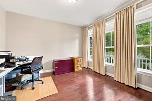 123 Harvest Ridge Dr, Winchester, VA 22601 - Photo 3