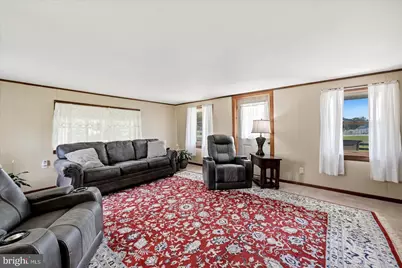 531 Cedar Grove Road, Winchester, VA 22603 - Photo 15