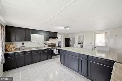 531 Cedar Grove Road, Winchester, VA 22603 - Photo 17