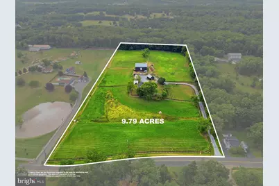 531 Cedar Grove Road, Winchester, VA 22603 - Photo 83