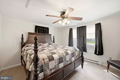 531 Cedar Grove Road, Winchester, VA 22603 - Photo 21