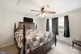 531 Cedar Grove Rd, Winchester, VA 22603 - Photo 21