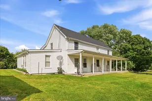 531 Cedar Grove Rd, Winchester, VA 22603 - Photo 37