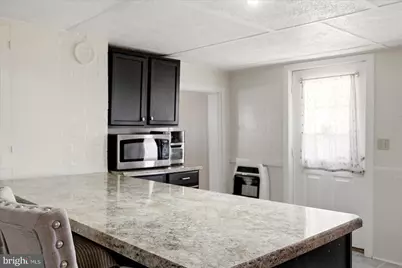 531 Cedar Grove Road, Winchester, VA 22603 - Photo 19