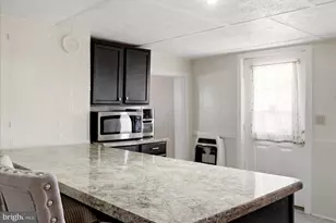 531 Cedar Grove Rd, Winchester, VA 22603 - Photo 19