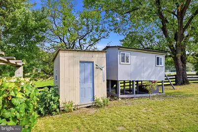 531 Cedar Grove Road, Winchester, VA 22603 - Photo 31