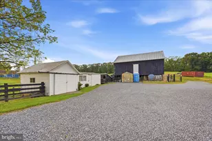 531 Cedar Grove Rd, Winchester, VA 22603 - Photo 69