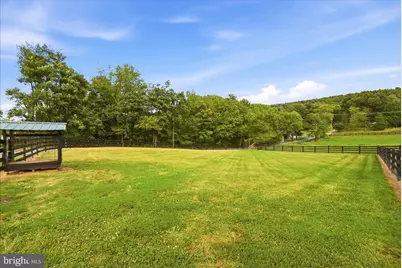 531 Cedar Grove Road, Winchester, VA 22603 - Photo 59