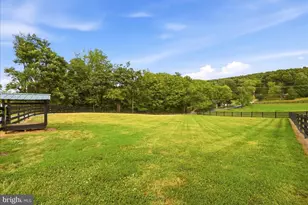531 Cedar Grove Rd, Winchester, VA 22603 - Photo 59