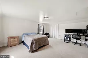 531 Cedar Grove Rd, Winchester, VA 22603 - Photo 33