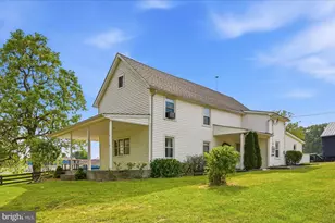 531 Cedar Grove Rd, Winchester, VA 22603 - Photo 3