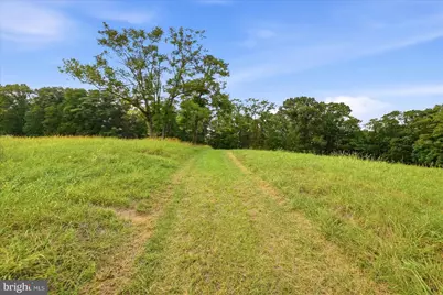 531 Cedar Grove Road, Winchester, VA 22603 - Photo 39