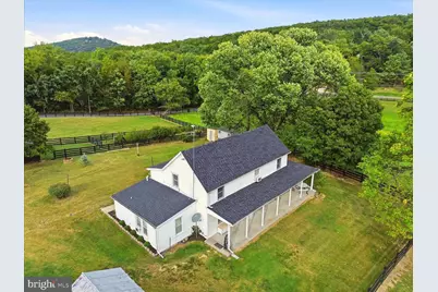 531 Cedar Grove Road, Winchester, VA 22603 - Photo 73