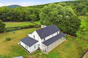 531 Cedar Grove Rd, Winchester, VA 22603 - Photo 73