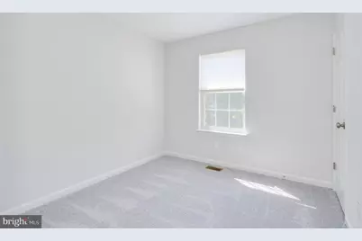 192 Sherando Circle, Stephens City, VA 22655 - Photo 25