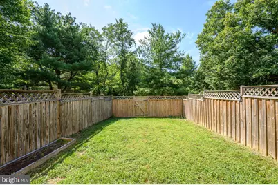 192 Sherando Circle, Stephens City, VA 22655 - Photo 33