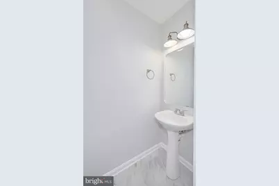 192 Sherando Circle, Stephens City, VA 22655 - Photo 21
