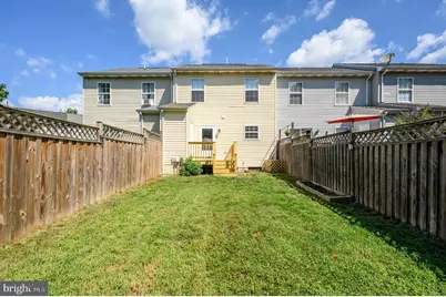 192 Sherando Circle, Stephens City, VA 22655 - Photo 41