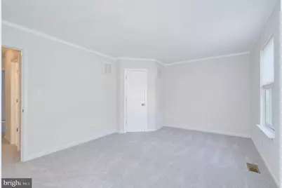 192 Sherando Circle, Stephens City, VA 22655 - Photo 23