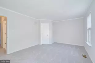 192 Sherando Cir, Stephens City, VA 22655 - Photo 23