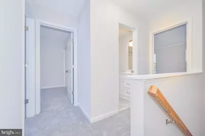 192 Sherando Circle, Stephens City, VA 22655 - Photo 29
