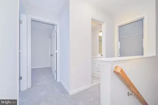 192 Sherando Cir, Stephens City, VA 22655 - Photo 29