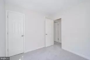 192 Sherando Cir, Stephens City, VA 22655 - Photo 27