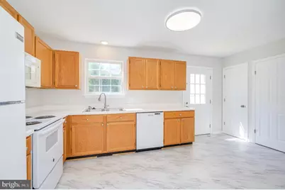 192 Sherando Circle, Stephens City, VA 22655 - Photo 17