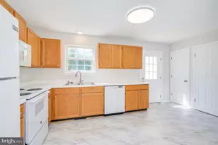 192 Sherando Cir, Stephens City, VA 22655 - Photo 17