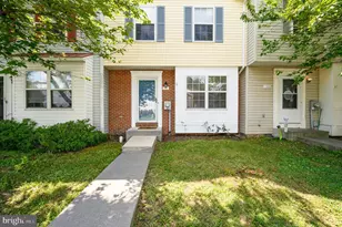 192 Sherando Cir, Stephens City, VA 22655 - Photo 43