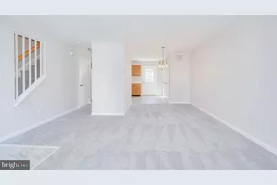 192 Sherando Circle, Stephens City, VA 22655 - Photo 7