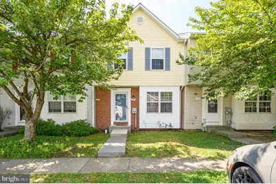 192 Sherando Circle, Stephens City, VA 22655 - Photo 1