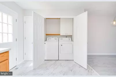192 Sherando Circle, Stephens City, VA 22655 - Photo 19