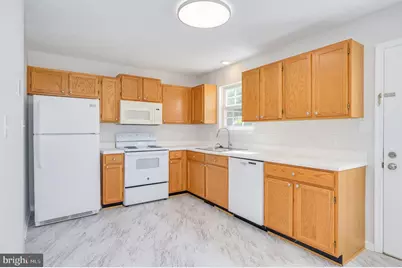 192 Sherando Circle, Stephens City, VA 22655 - Photo 11