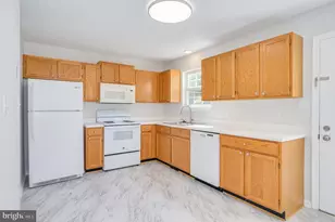 192 Sherando Cir, Stephens City, VA 22655 - Photo 11