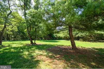 192 Sherando Circle, Stephens City, VA 22655 - Photo 37