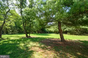 192 Sherando Cir, Stephens City, VA 22655 - Photo 37
