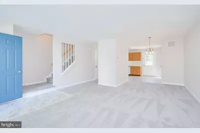 192 Sherando Circle, Stephens City, VA 22655 - Photo 3