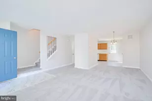 192 Sherando Cir, Stephens City, VA 22655 - Photo 3