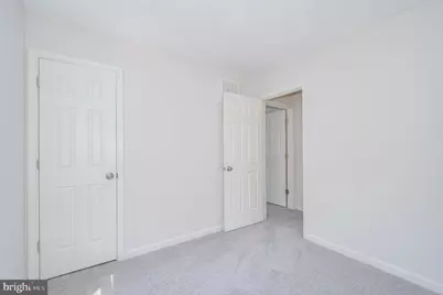 192 Sherando Circle, Stephens City, VA 22655 - Photo 31