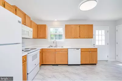 192 Sherando Circle, Stephens City, VA 22655 - Photo 15