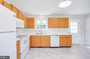 192 Sherando Cir, Stephens City, VA 22655 - Photo 15